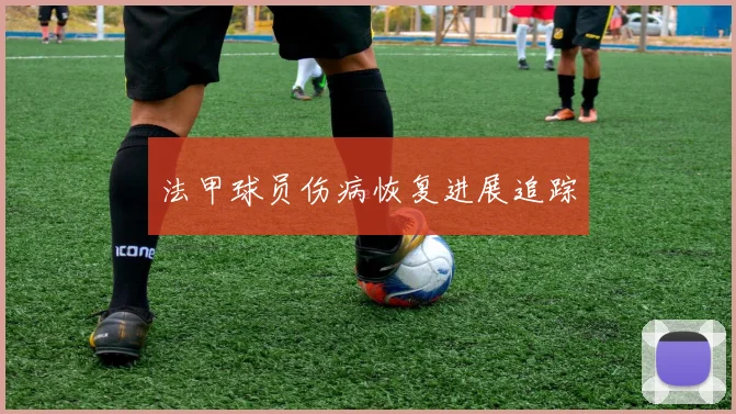 法甲球员伤病恢复进展追踪