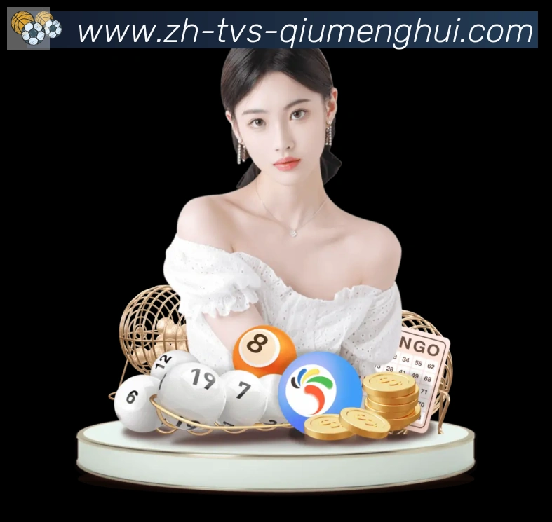 球盟会官网品牌故事