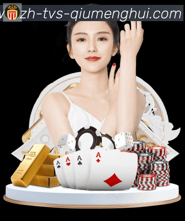 App 示例图